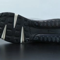 Fit Sporting Goods 3M X Nike Air Max 2090 Black Metallic Silver Orange CW8611-001 19 Fit Sporting Goods 3M X Nike Air Max 2090 Black Metallic Silver Orange CW8611-001 -Fit Sporting Goods Sales Store 3M x Nike Air Max 2090 Black Metallic Silver Orange CW8611 001 8