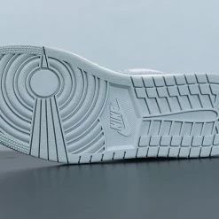 Fit Sporting Goods Air Jordan 1 Low PRM “Elephant” White/Neutral Grey-Sail-Smoke Grey For Sale -Fit Sporting Goods Sales Store Air Jordan 1 Low PRM Elephant Print White Neutral Grey Sail Smoke Grey For Sale 6