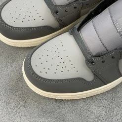 Fit Sporting Goods Air Jordan 1 Mid Light Grey/Dark Grey BQ6472-020 13 Fit Sporting Goods Air Jordan 1 Mid Light Grey/Dark Grey BQ6472-020 -Fit Sporting Goods Sales Store Air Jordan 1 Mid Light Grey Dark Grey BQ6472 020 3