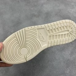 Fit Sporting Goods Air Jordan 1 Mid Light Grey/Dark Grey BQ6472-020 15 Fit Sporting Goods Air Jordan 1 Mid Light Grey/Dark Grey BQ6472-020 -Fit Sporting Goods Sales Store Air Jordan 1 Mid Light Grey Dark Grey BQ6472 020 5