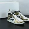 Fit Sporting Goods Air Jordan 1 Mid SE Metallic Gold/White-Black DC1419-700 1 Fit Sporting Goods Air Jordan 1 Mid SE Metallic Gold/White-Black DC1419-700 -Fit Sporting Goods Sales Store Air Jordan 1 Mid SE Metallic Gold White Black DC1419 700 8