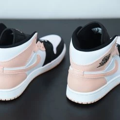 Fit Sporting Goods Air Jordan 1 Mid White/Black-Crimson Tint 554724-133 17 Fit Sporting Goods Air Jordan 1 Mid White/Black-Crimson Tint 554724-133 -Fit Sporting Goods Sales Store Air Jordan 1 Mid White Black Crimson Tint 554724 133 6