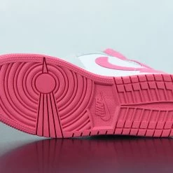 Fit Sporting Goods Air Jordan 1 Mid White/Metallic Platinum-Dynamic Pink 555112-109 For Sale 19 Fit Sporting Goods Air Jordan 1 Mid White/Metallic Platinum-Dynamic Pink 555112-109 For Sale -Fit Sporting Goods Sales Store Air Jordan 1 Mid White Metallic Platinum Dynamic Pink 555112 109 For Sale7