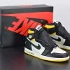 Fit Sporting Goods Air Jordan 1 Retro High OG NRG “Not For Resale” Sail/Black-Varsity Maize 1 Fit Sporting Goods Air Jordan 1 Retro High OG NRG “Not For Resale” Sail/Black-Varsity Maize -Fit Sporting Goods Sales Store Air Jordan 1 Retro High OG NRG Not For Resale Sail Black Varsity Maize