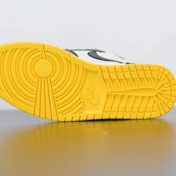 Fit Sporting Goods Air Jordan 1 Retro High OG NRG “Not For Resale” Sail/Black-Varsity Maize 16 Fit Sporting Goods Air Jordan 1 Retro High OG NRG “Not For Resale” Sail/Black-Varsity Maize -Fit Sporting Goods Sales Store Air Jordan 1 Retro High OG NRG Not For Resale Sail Black Varsity Maize 6