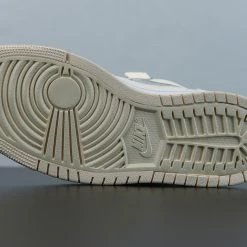 Fit Sporting Goods Air Jordan 1 Zoom CMFT Pearl White/Light Voltage Yellow CT0979-107 16 Fit Sporting Goods Air Jordan 1 Zoom CMFT Pearl White/Light Voltage Yellow CT0979-107 -Fit Sporting Goods Sales Store Air Jordan 1 Zoom CMFT Pearl White CT0979 107 For Sale 6