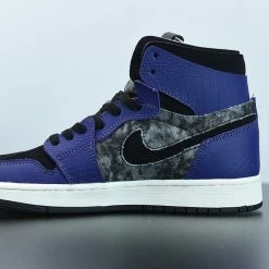 Fit Sporting Goods Air Jordan 1 Zoom Comfort “Bayou Boys” New Orchid/Lime Blast-Black 12 Fit Sporting Goods Air Jordan 1 Zoom Comfort “Bayou Boys” New Orchid/Lime Blast-Black -Fit Sporting Goods Sales Store Air Jordan 1 Zoom Comfort Bayou Boys New Orchid Lime Blast Black 2 1