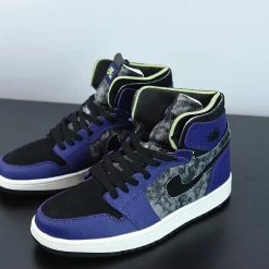 Fit Sporting Goods Air Jordan 1 Zoom Comfort “Bayou Boys” New Orchid/Lime Blast-Black 13 Fit Sporting Goods Air Jordan 1 Zoom Comfort “Bayou Boys” New Orchid/Lime Blast-Black -Fit Sporting Goods Sales Store Air Jordan 1 Zoom Comfort Bayou Boys New Orchid Lime Blast Black 3 1