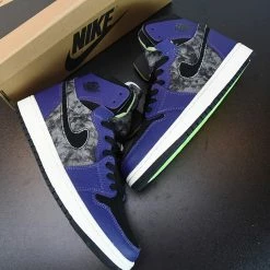 Fit Sporting Goods Air Jordan 1 Zoom Comfort “Bayou Boys” New Orchid/Lime Blast-Black 14 Fit Sporting Goods Air Jordan 1 Zoom Comfort “Bayou Boys” New Orchid/Lime Blast-Black -Fit Sporting Goods Sales Store Air Jordan 1 Zoom Comfort Bayou Boys New Orchid Lime Blast Black 4 1