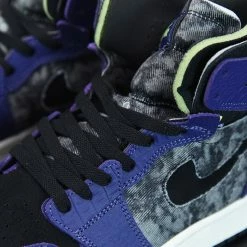 Fit Sporting Goods Air Jordan 1 Zoom Comfort “Bayou Boys” New Orchid/Lime Blast-Black 15 Fit Sporting Goods Air Jordan 1 Zoom Comfort “Bayou Boys” New Orchid/Lime Blast-Black -Fit Sporting Goods Sales Store Air Jordan 1 Zoom Comfort Bayou Boys New Orchid Lime Blast Black 5 1