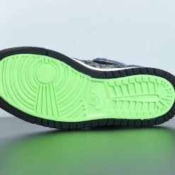 Fit Sporting Goods Air Jordan 1 Zoom Comfort “Bayou Boys” New Orchid/Lime Blast-Black 16 Fit Sporting Goods Air Jordan 1 Zoom Comfort “Bayou Boys” New Orchid/Lime Blast-Black -Fit Sporting Goods Sales Store Air Jordan 1 Zoom Comfort Bayou Boys New Orchid Lime Blast Black 6 1