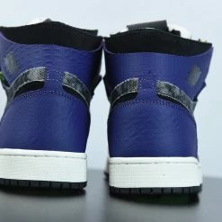 Fit Sporting Goods Air Jordan 1 Zoom Comfort “Bayou Boys” New Orchid/Lime Blast-Black 17 Fit Sporting Goods Air Jordan 1 Zoom Comfort “Bayou Boys” New Orchid/Lime Blast-Black -Fit Sporting Goods Sales Store Air Jordan 1 Zoom Comfort Bayou Boys New Orchid Lime Blast Black 7 1