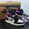 Fit Sporting Goods Air Jordan 1 Zoom Comfort “PSG” White/Psychic Purple-Hyper Pink-Black 1 Fit Sporting Goods Air Jordan 1 Zoom Comfort “PSG” White/Psychic Purple-Hyper Pink-Black -Fit Sporting Goods Sales Store Air Jordan 1 Zoom Comfort PSG White Black Psychic Purple Hyper Pink For Sale