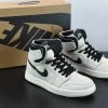 Fit Sporting Goods Air Jordan 1 Zoom Comfort “Summit White” CT0979-100 -Fit Sporting Goods Sales Store Air Jordan 1 Zoom Comfort Summit White CT0979 100 8