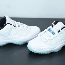 Fit Sporting Goods Air Jordan 11 Low “Legend Blue” White/Black-Legend Blue AV2187-117 25 Fit Sporting Goods Air Jordan 11 Low “Legend Blue” White/Black-Legend Blue AV2187-117 -Fit Sporting Goods Sales Store Air Jordan 11 Low Legend Blue White Black Legend Blue AV2187 117 4 1