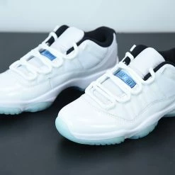 Fit Sporting Goods Air Jordan 11 Low “Legend Blue” White/Black-Legend Blue AV2187-117 26 Fit Sporting Goods Air Jordan 11 Low “Legend Blue” White/Black-Legend Blue AV2187-117 -Fit Sporting Goods Sales Store Air Jordan 11 Low Legend Blue White Black Legend Blue AV2187 117 5 1