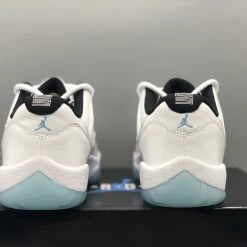 Fit Sporting Goods Air Jordan 11 Low “Legend Blue” White/Black-Legend Blue AV2187-117 35 Fit Sporting Goods Air Jordan 11 Low “Legend Blue” White/Black-Legend Blue AV2187-117 -Fit Sporting Goods Sales Store Air Jordan 11 Low Legend Blue White Black Legend Blue AV2187 117 5