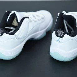 Fit Sporting Goods Air Jordan 11 Low “Legend Blue” White/Black-Legend Blue AV2187-117 27 Fit Sporting Goods Air Jordan 11 Low “Legend Blue” White/Black-Legend Blue AV2187-117 -Fit Sporting Goods Sales Store Air Jordan 11 Low Legend Blue White Black Legend Blue AV2187 117 6 1