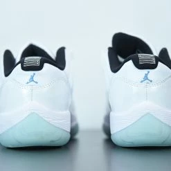 Fit Sporting Goods Air Jordan 11 Low “Legend Blue” White/Black-Legend Blue AV2187-117 28 Fit Sporting Goods Air Jordan 11 Low “Legend Blue” White/Black-Legend Blue AV2187-117 -Fit Sporting Goods Sales Store Air Jordan 11 Low Legend Blue White Black Legend Blue AV2187 117 7 1