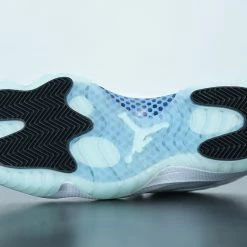 Fit Sporting Goods Air Jordan 11 Low “Legend Blue” White/Black-Legend Blue AV2187-117 29 Fit Sporting Goods Air Jordan 11 Low “Legend Blue” White/Black-Legend Blue AV2187-117 -Fit Sporting Goods Sales Store Air Jordan 11 Low Legend Blue White Black Legend Blue AV2187 117 8 1