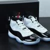 Fit Sporting Goods Air Jordan 11 Retro “Concord” White/Black/Dark Concord 378037-100
