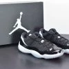 Fit Sporting Goods Air Jordan 11 Retro Low Black/Infrared 23-Pure Platinum 528895-023 -Fit Sporting Goods Sales Store Air Jordan 11 Retro Low Black Infrared 23 Pure Platinum 528895 023