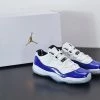 Fit Sporting Goods Air Jordan 11 Retro Low “Concord Sketch” White/Black-Concord AH7860-100 1 Fit Sporting Goods Air Jordan 11 Retro Low “Concord Sketch” White/Black-Concord AH7860-100 -Fit Sporting Goods Sales Store Air Jordan 11 Retro Low Concord Sketch White Black Concord AH7860 100