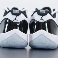 Fit Sporting Goods Air Jordan 11 Retro Low White/Black-Concord 528895-153 17 Fit Sporting Goods Air Jordan 11 Retro Low White/Black-Concord 528895-153 -Fit Sporting Goods Sales Store Air Jordan 11 Retro Low White Black Concord 528895 153 7