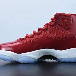 Fit Sporting Goods Air Jordan 11 Retro “Win Like 96” Gym Red/Black 378037-623 For Sale 13 Fit Sporting Goods Air Jordan 11 Retro “Win Like 96” Gym Red/Black 378037-623 For Sale -Fit Sporting Goods Sales Store Air Jordan 11 Retro Win Like 96 Gym Red Black 378037 623 For Sale 2