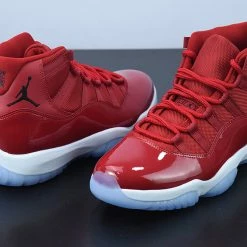 Fit Sporting Goods Air Jordan 11 Retro “Win Like 96” Gym Red/Black 378037-623 For Sale 15 Fit Sporting Goods Air Jordan 11 Retro “Win Like 96” Gym Red/Black 378037-623 For Sale -Fit Sporting Goods Sales Store Air Jordan 11 Retro Win Like 96 Gym Red Black 378037 623 For Sale 4