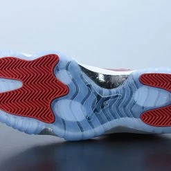 Fit Sporting Goods Air Jordan 11 Retro “Win Like 96” Gym Red/Black 378037-623 For Sale 18 Fit Sporting Goods Air Jordan 11 Retro “Win Like 96” Gym Red/Black 378037-623 For Sale -Fit Sporting Goods Sales Store Air Jordan 11 Retro Win Like 96 Gym Red Black 378037 623 For Sale 7