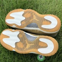 Fit Sporting Goods Air Jordan 11 WMNS Neutral Olive AR0715-200 21 Fit Sporting Goods Air Jordan 11 WMNS Neutral Olive AR0715-200 -Fit Sporting Goods Sales Store Air Jordan 11 WMNS Neutral Olive AR0715 200 9