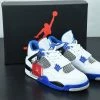 Fit Sporting Goods Air Jordan 4 “Motorsports” White/Game Royal-Black 308497-117 For Sale 1 Fit Sporting Goods Air Jordan 4 “Motorsports” White/Game Royal-Black 308497-117 For Sale -Fit Sporting Goods Sales Store Air Jordan 4 Motorsports White Game Royal Black 08497 117 For Sale