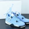 Fit Sporting Goods Air Jordan 4 SE University Blue/Tech Grey-White-Black CT8527-400 2 Fit Sporting Goods Air Jordan 4 SE University Blue/Tech Grey-White-Black CT8527-400 -Fit Sporting Goods Sales Store Air Jordan 4 SE University Blue Tech Grey White Black CT8527 400 9