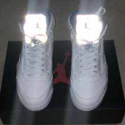 Fit Sporting Goods Air Jordan 5 Retro White/Stealth-Black-Hyper Royal DD0587-140 29 Fit Sporting Goods Air Jordan 5 Retro White/Stealth-Black-Hyper Royal DD0587-140 -Fit Sporting Goods Sales Store Air Jordan 5 Retro White Stealth Black Hyper Royal DD0587 140 2 1