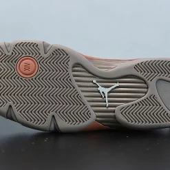 Fit Sporting Goods Clot X Air Jordan 14 Low Sepia Stone/Terra Blush/Desert Sand DC9857-200 16 Fit Sporting Goods Clot X Air Jordan 14 Low Sepia Stone/Terra Blush/Desert Sand DC9857-200 -Fit Sporting Goods Sales Store Clot x Air Jordan 14 Low Sepia Stone Terra Blush Desert Sand DC9857 200 6