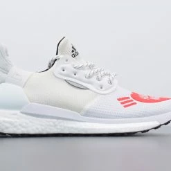 Fit Sporting Goods Human Made X Adidas Tennis Hu ‘Love’ White/Scarlet-Black EG1837 12 Fit Sporting Goods Human Made X Adidas Tennis Hu ‘Love’ White/Scarlet-Black EG1837 -Fit Sporting Goods Sales Store Human Made x adidas Tennis Hu Love White Scarlet Black EG1837 1