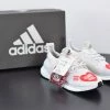 Fit Sporting Goods Human Made X Adidas Tennis Hu ‘Love’ White/Scarlet-Black EG1837 1 Fit Sporting Goods Human Made X Adidas Tennis Hu ‘Love’ White/Scarlet-Black EG1837 -Fit Sporting Goods Sales Store Human Made x adidas Tennis Hu Love White Scarlet Black EG1837
