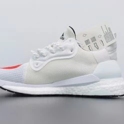 Fit Sporting Goods Human Made X Adidas Tennis Hu ‘Love’ White/Scarlet-Black EG1837 13 Fit Sporting Goods Human Made X Adidas Tennis Hu ‘Love’ White/Scarlet-Black EG1837 -Fit Sporting Goods Sales Store Human Made x adidas Tennis Hu Love White Scarlet Black EG1837 2