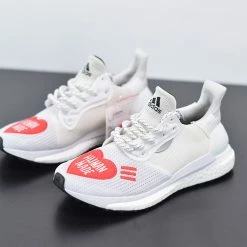 Fit Sporting Goods Human Made X Adidas Tennis Hu ‘Love’ White/Scarlet-Black EG1837 14 Fit Sporting Goods Human Made X Adidas Tennis Hu ‘Love’ White/Scarlet-Black EG1837 -Fit Sporting Goods Sales Store Human Made x adidas Tennis Hu Love White Scarlet Black EG1837 3