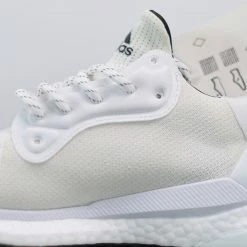 Fit Sporting Goods Human Made X Adidas Tennis Hu ‘Love’ White/Scarlet-Black EG1837 17 Fit Sporting Goods Human Made X Adidas Tennis Hu ‘Love’ White/Scarlet-Black EG1837 -Fit Sporting Goods Sales Store Human Made x adidas Tennis Hu Love White Scarlet Black EG1837 6