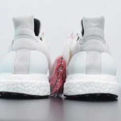 Fit Sporting Goods Human Made X Adidas Tennis Hu ‘Love’ White/Scarlet-Black EG1837 18 Fit Sporting Goods Human Made X Adidas Tennis Hu ‘Love’ White/Scarlet-Black EG1837 -Fit Sporting Goods Sales Store Human Made x adidas Tennis Hu Love White Scarlet Black EG1837 7