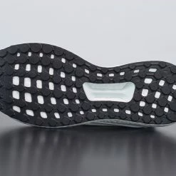 Fit Sporting Goods Human Made X Adidas Tennis Hu ‘Love’ White/Scarlet-Black EG1837 19 Fit Sporting Goods Human Made X Adidas Tennis Hu ‘Love’ White/Scarlet-Black EG1837 -Fit Sporting Goods Sales Store Human Made x adidas Tennis Hu Love White Scarlet Black EG1837 8