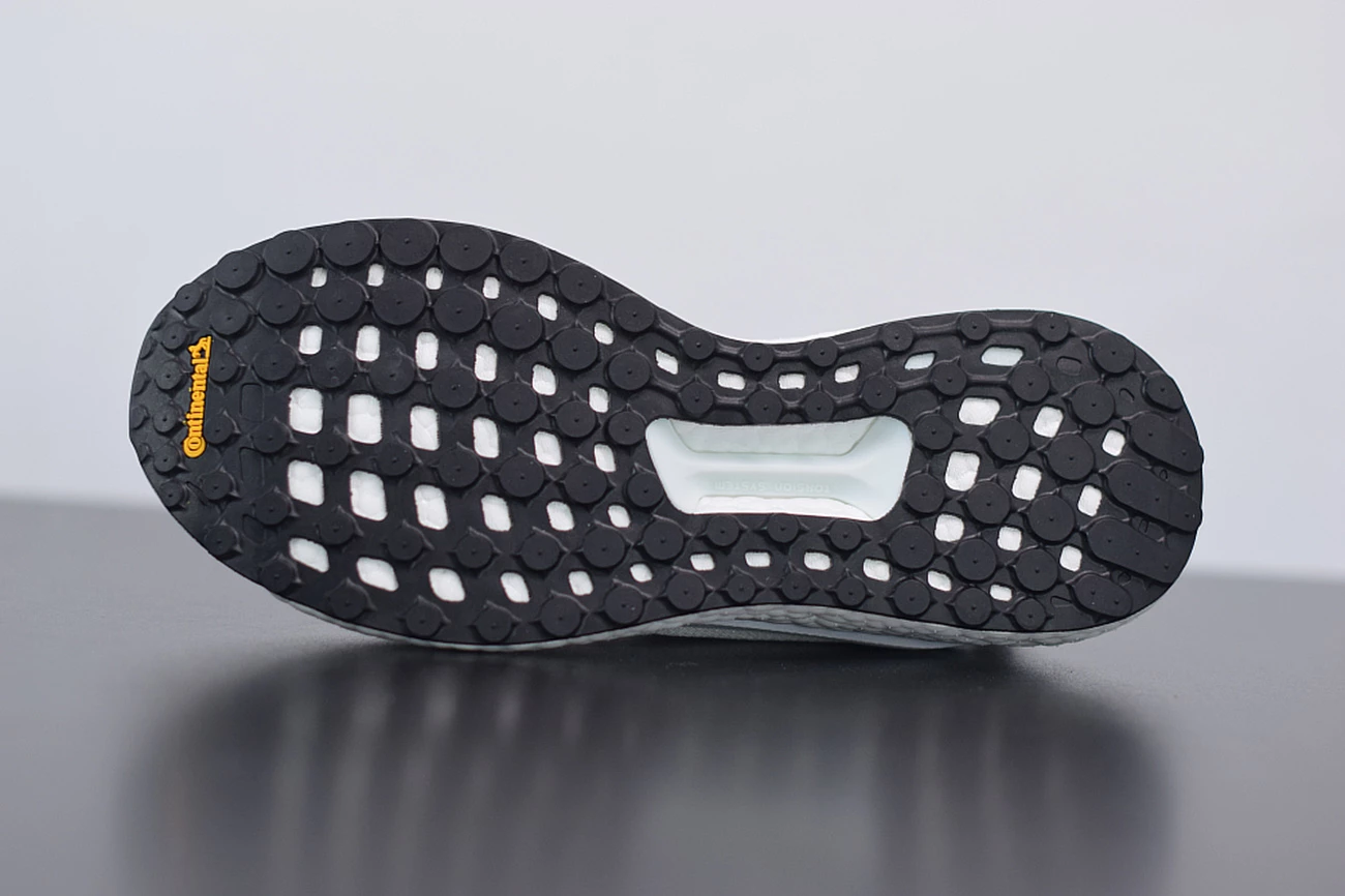 Fit Sporting Goods Human Made X Adidas Tennis Hu ‘Love’ White/Scarlet-Black EG1837 11 Fit Sporting Goods Human Made X Adidas Tennis Hu ‘Love’ White/Scarlet-Black EG1837 - Image 9