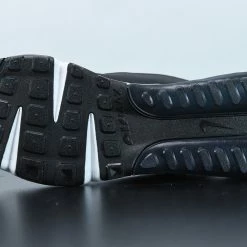 Fit Sporting Goods Nike Air Max 2090 Dark Grey/Black-Chile Red-University Gold DC1465-001 17 Fit Sporting Goods Nike Air Max 2090 Dark Grey/Black-Chile Red-University Gold DC1465-001 -Fit Sporting Goods Sales Store Nike Air Max 2090 Dark Grey Black Chile Red University Gold DC1465 001 7