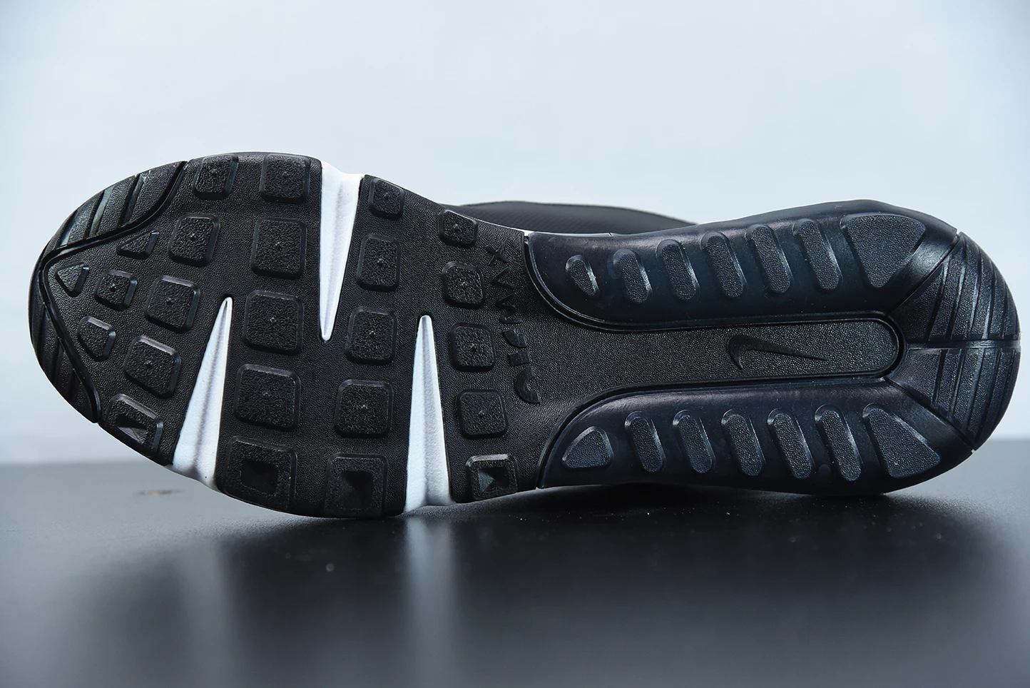 Fit Sporting Goods Nike Air Max 2090 Dark Grey/Black-Chile Red-University Gold DC1465-001 10 Fit Sporting Goods Nike Air Max 2090 Dark Grey/Black-Chile Red-University Gold DC1465-001 - Image 8