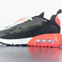 Fit Sporting Goods Nike Air Max 2090 “Duck Camo” CU9174-600 13 Fit Sporting Goods Nike Air Max 2090 “Duck Camo” CU9174-600 -Fit Sporting Goods Sales Store Nike Air Max 2090 Duck Camo CU9174 600 2