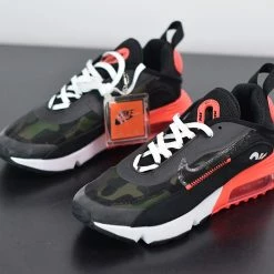 Fit Sporting Goods Nike Air Max 2090 “Duck Camo” CU9174-600 14 Fit Sporting Goods Nike Air Max 2090 “Duck Camo” CU9174-600 -Fit Sporting Goods Sales Store Nike Air Max 2090 Duck Camo CU9174 600 3