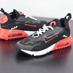 Fit Sporting Goods Nike Air Max 2090 “Duck Camo” CU9174-600 15 Fit Sporting Goods Nike Air Max 2090 “Duck Camo” CU9174-600 -Fit Sporting Goods Sales Store Nike Air Max 2090 Duck Camo CU9174 600 4