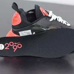 Fit Sporting Goods Nike Air Max 2090 “Duck Camo” CU9174-600 16 Fit Sporting Goods Nike Air Max 2090 “Duck Camo” CU9174-600 -Fit Sporting Goods Sales Store Nike Air Max 2090 Duck Camo CU9174 600 5